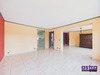 Ma-Cabane - Vente Appartement Mulhouse, 111 m²