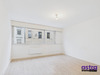 Ma-Cabane - Vente Appartement Mulhouse, 47 m²