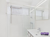 Ma-Cabane - Vente Appartement Mulhouse, 47 m²
