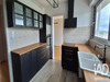Ma-Cabane - Vente Appartement Mulhouse, 155 m²