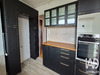 Ma-Cabane - Vente Appartement Mulhouse, 155 m²