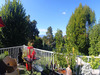 Ma-Cabane - Vente Appartement MULHOUSE, 206 m²