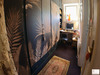 Ma-Cabane - Vente Appartement MULHOUSE, 206 m²