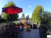 Ma-Cabane - Vente Appartement MULHOUSE, 206 m²