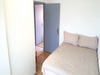 Ma-Cabane - Vente Appartement Mulhouse, 67 m²