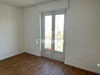 Ma-Cabane - Vente Appartement Mulhouse, 67 m²