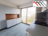 Ma-Cabane - Vente Appartement Mulhouse, 69 m²