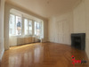 Ma-Cabane - Vente Appartement Mulhouse, 172 m²