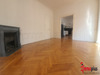 Ma-Cabane - Vente Appartement Mulhouse, 172 m²