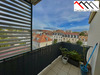 Ma-Cabane - Vente Appartement Mulhouse, 88 m²