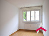 Ma-Cabane - Vente Appartement Mulhouse, 65 m²