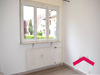 Ma-Cabane - Vente Appartement Mulhouse, 65 m²