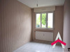 Ma-Cabane - Vente Appartement Mulhouse, 65 m²