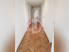 Ma-Cabane - Vente Appartement Mulhouse, 144 m²