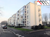 Ma-Cabane - Vente Appartement Mulhouse, 58 m²