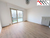 Ma-Cabane - Vente Appartement Mulhouse, 58 m²