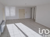 Ma-Cabane - Vente Appartement Mulhouse, 60 m²