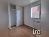 Ma-Cabane - Vente Appartement Mulhouse, 60 m²