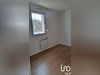 Ma-Cabane - Vente Appartement Mulhouse, 60 m²