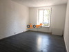 Ma-Cabane - Vente Appartement Mulhouse, 65 m²