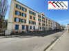 Ma-Cabane - Vente Appartement Mulhouse, 86 m²