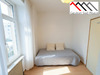 Ma-Cabane - Vente Appartement Mulhouse, 86 m²