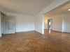 Ma-Cabane - Vente Appartement Mulhouse, 97 m²