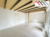 Ma-Cabane - Vente Appartement Mulhouse, 87 m²
