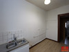 Ma-Cabane - Vente Appartement Mulhouse, 41 m²