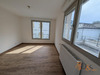Ma-Cabane - Vente Appartement Mulhouse, 60 m²