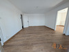 Ma-Cabane - Vente Appartement Mulhouse, 60 m²