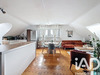 Ma-Cabane - Vente Appartement Mulhouse, 68 m²