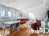 Ma-Cabane - Vente Appartement Mulhouse, 68 m²