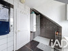 Ma-Cabane - Vente Appartement Mulhouse, 68 m²