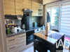 Ma-Cabane - Vente Appartement Mulhouse, 56 m²