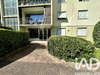 Ma-Cabane - Vente Appartement Mulhouse, 23 m²