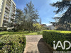 Ma-Cabane - Vente Appartement Mulhouse, 23 m²
