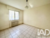 Ma-Cabane - Vente Appartement Mulhouse, 23 m²
