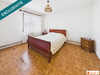 Ma-Cabane - Vente Appartement Mulhouse, 67 m²