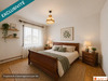 Ma-Cabane - Vente Appartement Mulhouse, 67 m²