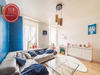 Ma-Cabane - Vente Appartement MULHOUSE, 64 m²
