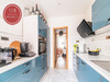 Ma-Cabane - Vente Appartement MULHOUSE, 64 m²