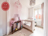 Ma-Cabane - Vente Appartement MULHOUSE, 64 m²