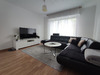Ma-Cabane - Vente Appartement MULHOUSE, 57 m²