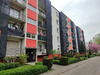 Ma-Cabane - Vente Appartement MULHOUSE, 57 m²