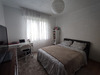 Ma-Cabane - Vente Appartement MULHOUSE, 57 m²