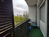 Ma-Cabane - Vente Appartement MULHOUSE, 57 m²