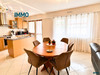 Ma-Cabane - Vente Appartement Mulhouse, 74 m²