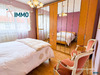 Ma-Cabane - Vente Appartement Mulhouse, 74 m²