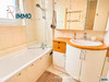 Ma-Cabane - Vente Appartement Mulhouse, 74 m²